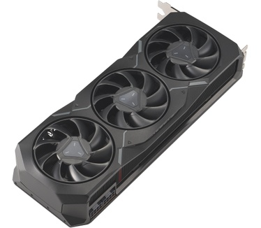 ASUS Radeon RX 7900 XT 20GB GDDR6