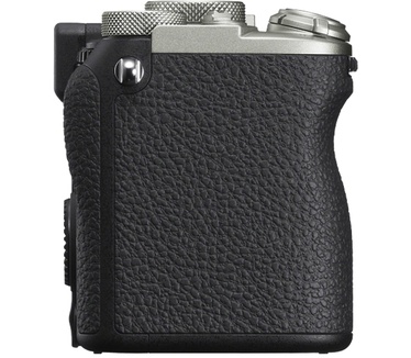 Sony 7CR