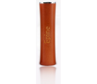 Epine EP-WD100 Powerbank 2600mAh Kersen
