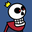 Afbeeldingslocatie: https://tweakers.net/i/ELqrcRBDKxA_OXxo7s2LAlBb24E=/32x32/filters:strip_exif()/u/12852/Xykon_klein.png?f=user_icon_small_new