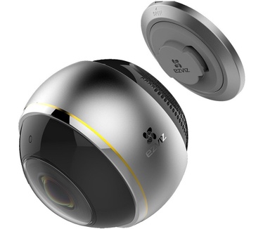 EZVIZ Mini Pano