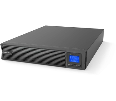 PowerWalker VFI 3000 ICR IoT UK