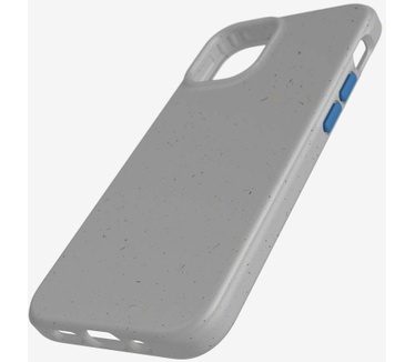 Tech21 Eco Slim