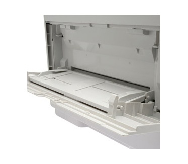 Oki B411dn (01282301)