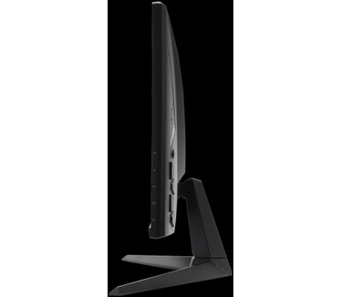 Asus VG279Q1A