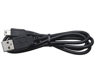 Big Ben Game Talk Pro 2 Xbox 360