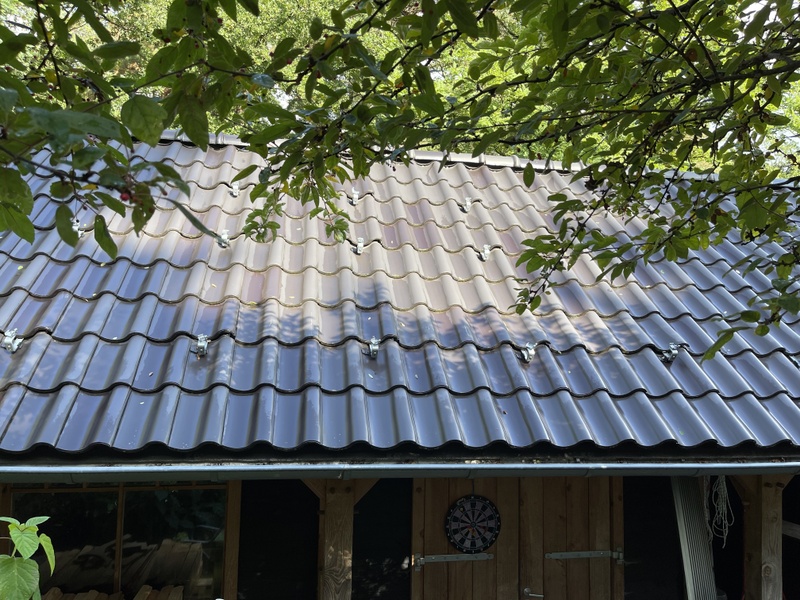 Afbeeldingslocatie: https://tweakers.net/i/ELwEd-9NBdnmwvvsUZxOW1xdPVU=/800x/filters:strip_icc():strip_exif()/f/image/BnCwWjt61kfZTnBV24CJBFe9.jpg?f=fotoalbum_large