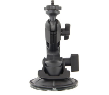 Delkin DDMNT-MINI-GP