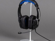 Philips TAGH401BL