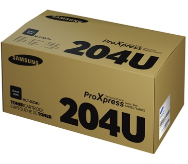 HP MLT-D204U