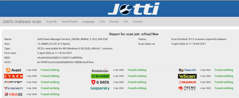 Afbeeldingslocatie: https://tweakers.net/i/ELybNMjvqLqVJczPWyyBp2pR-8E=/800x/filters:strip_exif()/f/image/uSIcAnRa5tc03grOESmC5oiL.png?f=fotoalbum_large