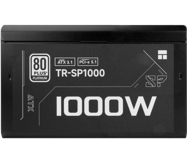 Thermalright TR-SP1000