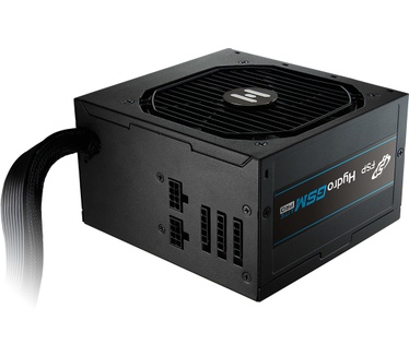 FSP HGS-750M