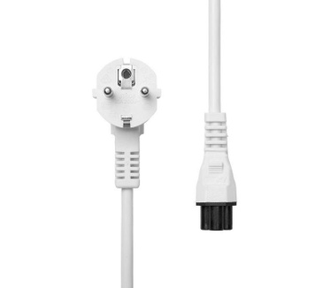 Microconnect PE010830W