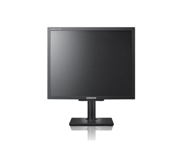 Samsung Syncmaster TC190