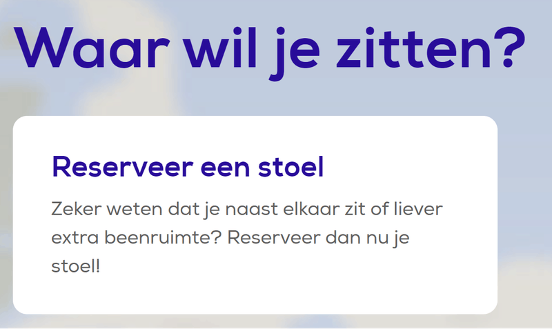 Afbeeldingslocatie: https://tweakers.net/i/EM3phygsjIeoEh3aBTWFad-EGCQ=/800x/filters:strip_exif()/f/image/Wak3fNAhVjlFSpsGCroEEP6R.png?f=fotoalbum_large