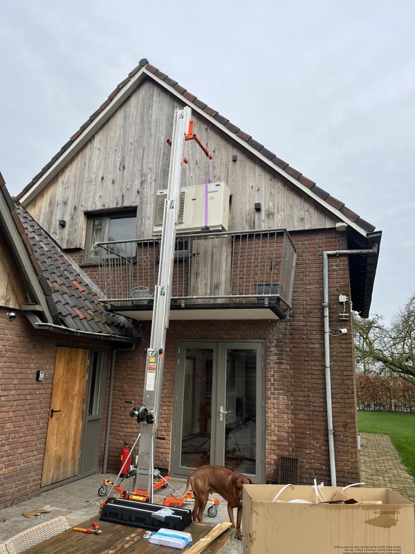 Afbeeldingslocatie: https://tweakers.net/i/EM4cT9yxWZ7QiK0fkNPEGjq6MZ4=/x800/filters:strip_icc():strip_exif()/f/image/GwbG4kUuI8dtenHoqPE2BHa5.jpg?f=fotoalbum_large