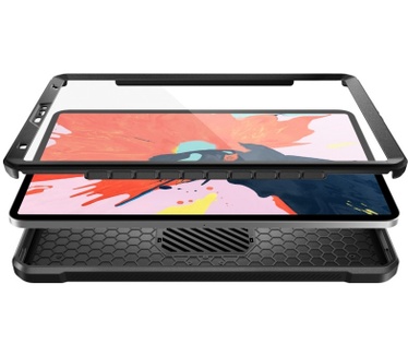 i-Blason 843439106895