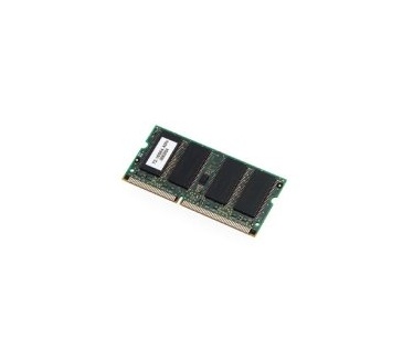 Acer 512 MB SO DIMM 200-pins DDR 333 MHz / PC2700