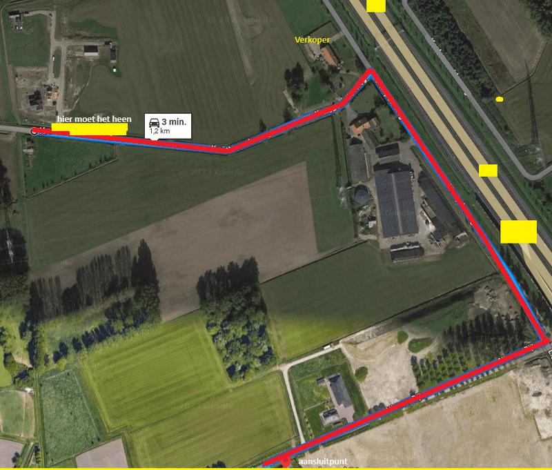 Afbeeldingslocatie: https://tweakers.net/i/EM5XG8rSjvf2LrAg2K6K7HYRqfU=/800x/filters:strip_exif()/f/image/NsctHZAQzJ9NpXZAw7RqhjbZ.png?f=fotoalbum_large