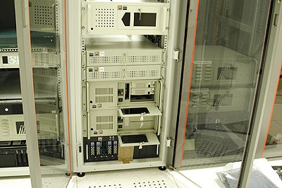 tweakers 21 jaar achtergrond tweakers