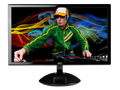 AOC E2343FI Aire Play
