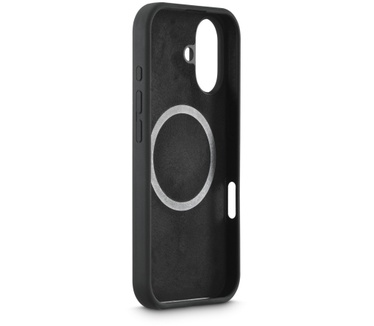 Hama Mag Urban Case (iPhone 14) Paars