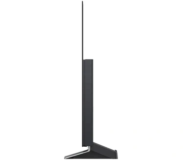 LG OLED evo G5 48" Zwart