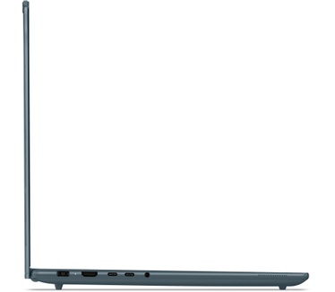 Lenovo Yoga Pro 9 16IAH10