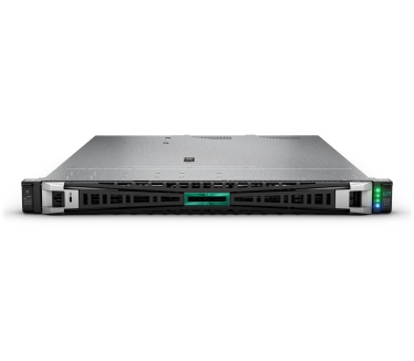 HPE DL320 Gen11