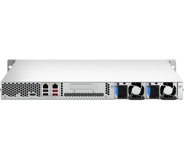 QNAP TS-464U-RP