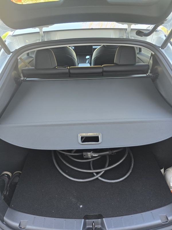 Afbeeldingslocatie: https://tweakers.net/i/EM89Zr5KBv6VvEwI9qg5vgIzWsc=/x800/filters:strip_icc():strip_exif()/f/image/OvaKqBsH8NLCSL903aq1Z9gq.jpg?f=fotoalbum_large