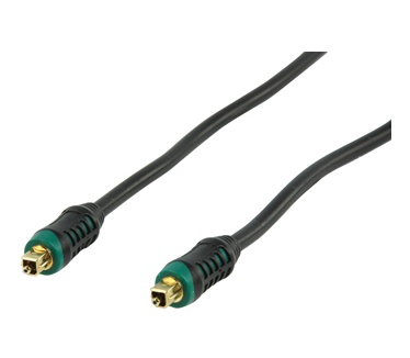 Konig Toslink