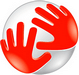 TomTom logo (75 pix)