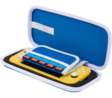 PowerA 1522649-01