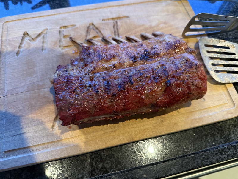 Afbeeldingslocatie: https://tweakers.net/i/EMCdBPmqQ8wE8X-cfOR08Y_H_cI=/800x/filters:strip_icc():strip_exif()/f/image/521gQTUZenpJ0hBiSkL362O5.jpg?f=fotoalbum_large