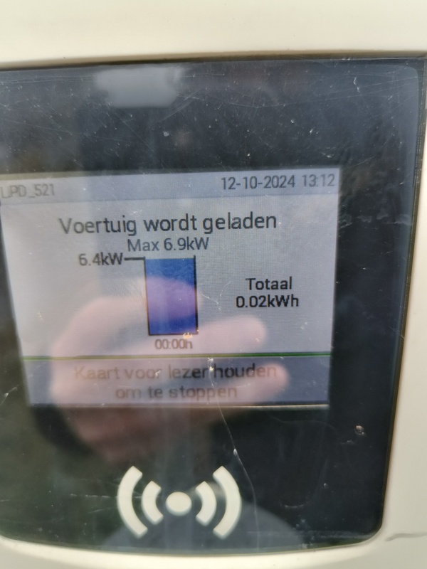 Afbeeldingslocatie: https://tweakers.net/i/EMCh5MJbn-mzL0koNUUc7jp5F4E=/x800/filters:strip_icc():strip_exif()/f/image/yVGtDEjOzFKTfyS4u6ihS00U.jpg?f=fotoalbum_large