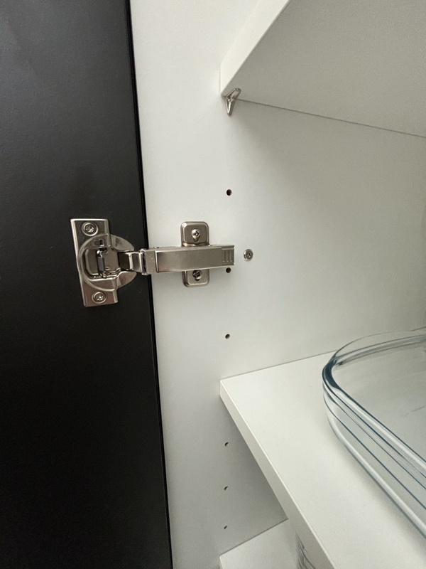 Afbeeldingslocatie: https://tweakers.net/i/EMCpoZw2aOCh7ngfKy-_LtD2Jzw=/x800/filters:strip_icc():strip_exif()/f/image/a5Uq8W6sinb7nAnbD0obQET7.jpg?f=fotoalbum_large