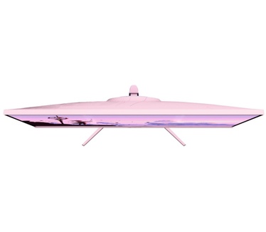 Arozzi Nova 27 – IPS 180Hz – Pink