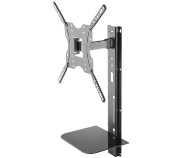 LogiLink BP0048