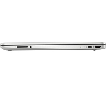 HP 15s-eq2721nd