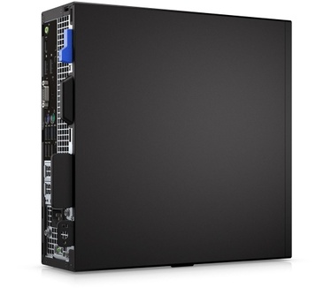Dell 7040