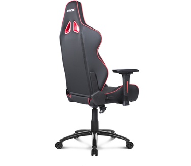 AKRacing LX PLus
