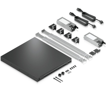 Ubiquiti EAV-Fiber