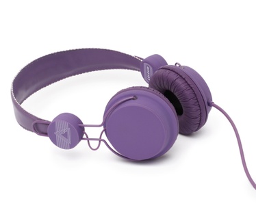Coloud Colors (Zwart)
