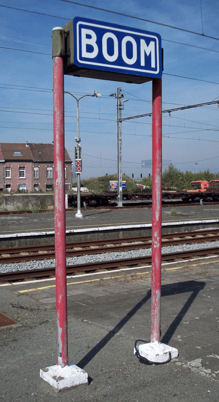 Afbeeldingslocatie: https://tweakers.net/i/EMGHh_9eCdu7KJuj4CgohjSel0Q=/full-fit-in/4000x4000/filters:no_upscale():fill(white):strip_exif()/f/image/QNr6KdddXjzLjEqYNUy3l5ov.png?f=user_large