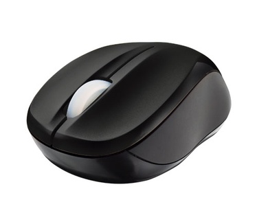 Trust Vivy Wireless Mini Mouse