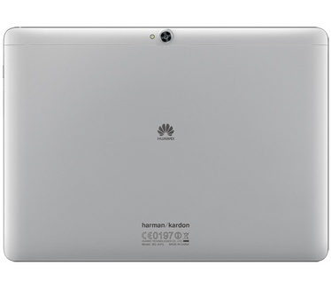 Huawei M2 10.0