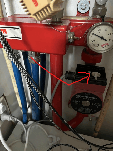 Afbeeldingslocatie: https://tweakers.net/i/EMHleFk2XaChGyYdUoRxoN9tbms=/full-fit-in/4000x4000/filters:no_upscale():fill(white):strip_exif()/f/image/uIV5I4YolSDGgzW7NqWFSfHG.png?f=user_large