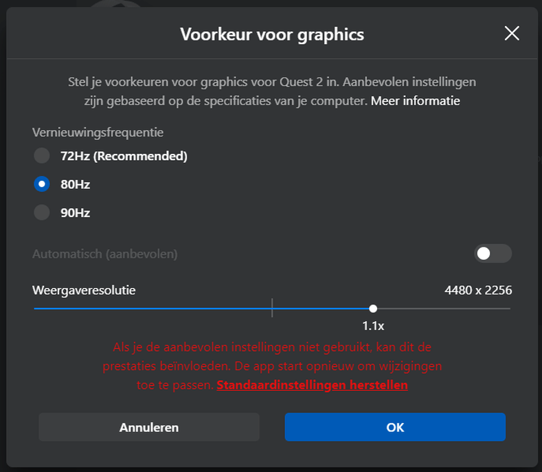 Afbeeldingslocatie: https://tweakers.net/i/EMHm67MLZONZ0mP-UD0kFILnzIk=/full-fit-in/4000x4000/filters:no_upscale():fill(white):strip_exif()/f/image/XrBLHdK51C00xm4V6QiagCUR.png?f=user_large